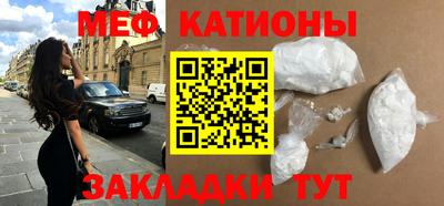apvp Изобильный