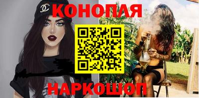 apvp Изобильный