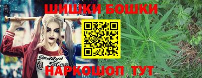 apvp Изобильный