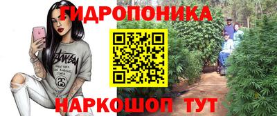 стаф Ирбит