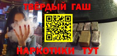 apvp Изобильный